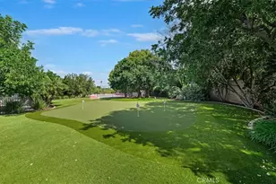 3043 Garretson Ave, Corona, CA 92881 - Photo 60