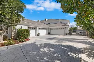 3043 Garretson Ave, Corona, CA 92881 - Photo 12