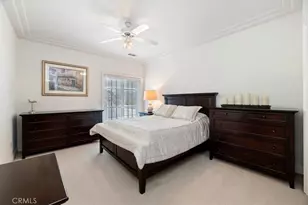 3043 Garretson Ave, Corona, CA 92881 - Photo 42