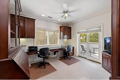 3043 Garretson Avenue, Corona, CA 92881 - Photo 38