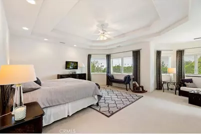 3043 Garretson Avenue, Corona, CA 92881 - Photo 48