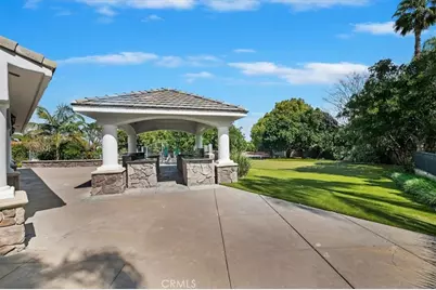 3043 Garretson Avenue, Corona, CA 92881 - Photo 66