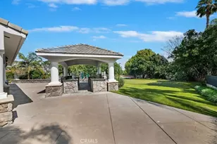 3043 Garretson Ave, Corona, CA 92881 - Photo 66