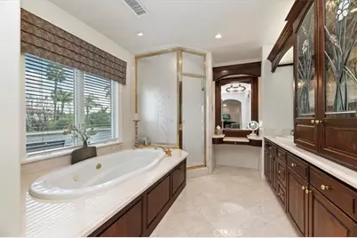 3043 Garretson Avenue, Corona, CA 92881 - Photo 52