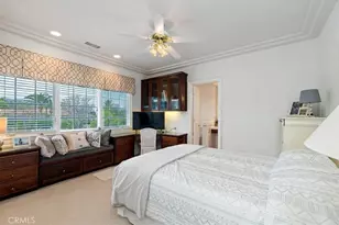 3043 Garretson Ave, Corona, CA 92881 - Photo 34