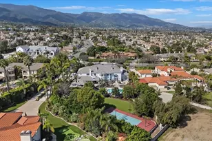 3043 Garretson Ave, Corona, CA 92881 - Photo 74