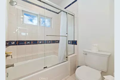 3043 Garretson Avenue, Corona, CA 92881 - Photo 44