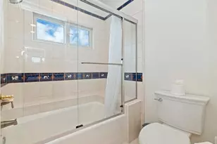 3043 Garretson Ave, Corona, CA 92881 - Photo 44