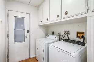1251 Lugonia, Redlands, CA 92374 - Photo 10