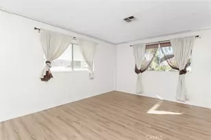 1251 Lugonia, Redlands, CA 92374 - Photo 12