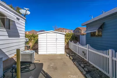1251 Lugonia #24, Redlands, CA 92374 - Photo 16
