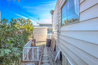 1251 Lugonia #24, Redlands, CA 92374 - Photo 18