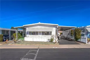 1251 Lugonia, Redlands, CA 92374 - Photo 2