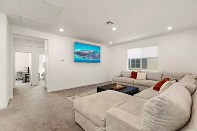 16728 Grapefruit Lane, Fontana, CA 92336 - Photo 26