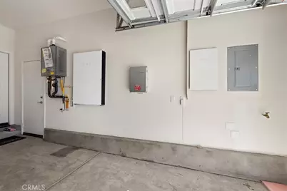 16728 Grapefruit Lane, Fontana, CA 92336 - Photo 38