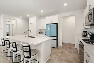 16728 Grapefruit Ln, Fontana, CA 92336 - Photo 10