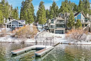 38916 Willow Landing, Big Bear Lake, CA 92315 - Photo 8