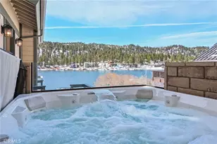 38916 Willow Landing, Big Bear Lake, CA 92315 - Photo 42