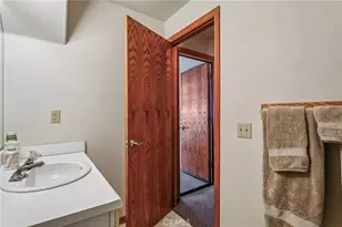 38916 Willow Landing, Big Bear Lake, CA 92315 - Photo 38