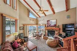 38916 Willow Landing, Big Bear Lake, CA 92315 - Photo 14