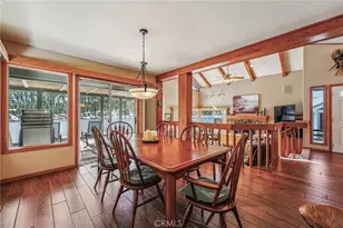 38916 Willow Landing, Big Bear Lake, CA 92315 - Photo 16