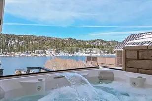38916 Willow Landing, Big Bear Lake, CA 92315 - Photo 6