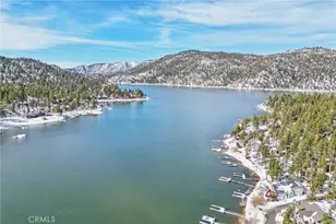 38916 Willow Landing, Big Bear Lake, CA 92315 - Photo 54