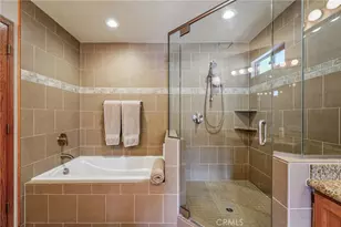 38916 Willow Landing, Big Bear Lake, CA 92315 - Photo 32