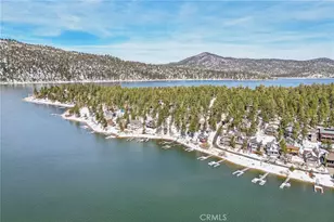 38916 Willow Landing, Big Bear Lake, CA 92315 - Photo 60