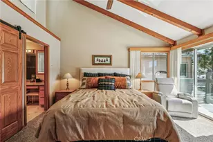 38916 Willow Landing, Big Bear Lake, CA 92315 - Photo 28