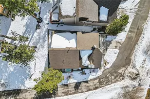 38916 Willow Landing, Big Bear Lake, CA 92315 - Photo 46