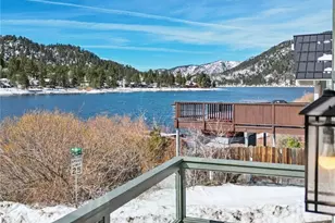38916 Willow Landing, Big Bear Lake, CA 92315 - Photo 40