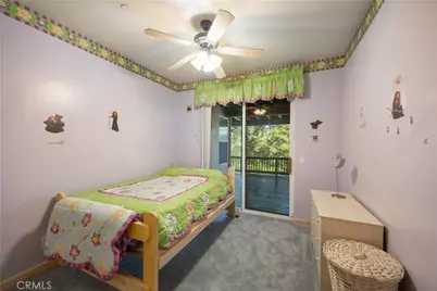 277 Grizzly Road, Lake Arrowhead, CA 92352 - Photo 20