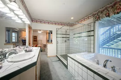 277 Grizzly Road, Lake Arrowhead, CA 92352 - Photo 18