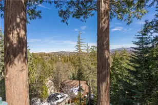 277 Grizzly Rd, Lake Arrowhead, CA 92352 - Photo 12