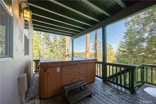 277 Grizzly Rd, Lake Arrowhead, CA 92352 - Photo 28