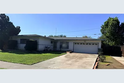 4092 Overland, Riverside, CA 92503 - Photo 1