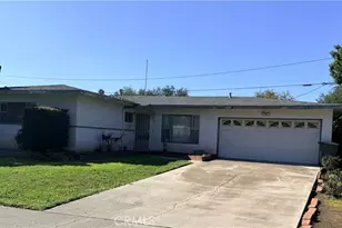 4092 Overland, Riverside, CA 92503 - Photo 1