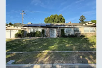 25786 Alto, San Bernardino, CA 92404 - Photo 1