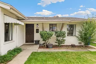 1353 W Princeton St, Ontario, CA 91762 - Photo 2
