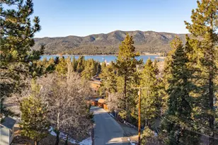 852 Cameron, Big Bear Lake, CA 92315 - Photo 2