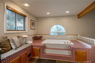 852 Cameron, Big Bear Lake, CA 92315 - Photo 24
