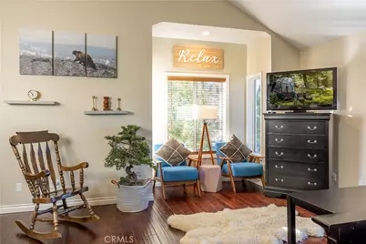 852 Cameron, Big Bear Lake, CA 92315 - Photo 20