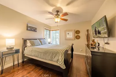 852 Cameron, Big Bear Lake, CA 92315 - Photo 24