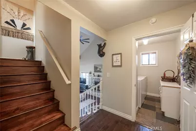 852 Cameron, Big Bear Lake, CA 92315 - Photo 26