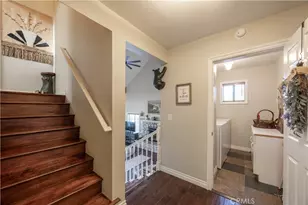 852 Cameron, Big Bear Lake, CA 92315 - Photo 26