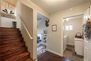 852 Cameron, Big Bear Lake, CA 92315 - Photo 16