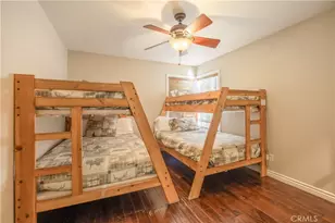 852 Cameron, Big Bear Lake, CA 92315 - Photo 22