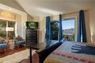 852 Cameron, Big Bear Lake, CA 92315 - Photo 18