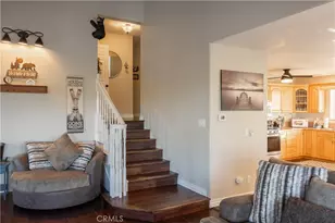 852 Cameron, Big Bear Lake, CA 92315 - Photo 20